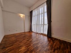 Leonie Condotel (D9), Condominium #502598321